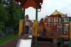 IMG_20220513_104444