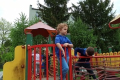 IMG_20220513_104505