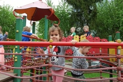 IMG_20220513_104526