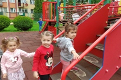 IMG_20220513_104600
