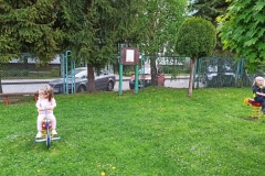 IMG_20220513_110008