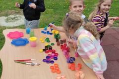 IMG_20220506_101800_1
