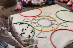 IMG_20211021_091259