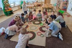 IMG_20211021_091732
