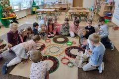IMG_20211021_091736