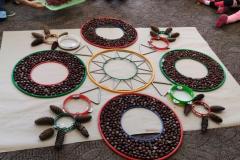 IMG_20211021_092129