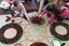 IMG_20211021_092611