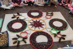 IMG_20211021_092809