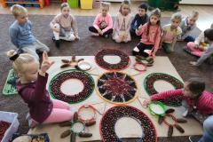 IMG_20211021_093510