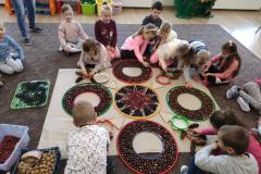 IMG_20211021_093755