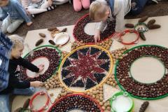 IMG_20211021_094148