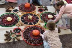 IMG_20211021_094808