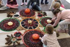 IMG_20211021_094809