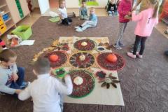 IMG_20211021_095024