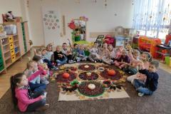 IMG_20211021_095657