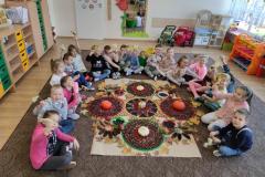 IMG_20211021_095736