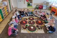 IMG_20211021_095741