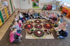 IMG_20211021_095746