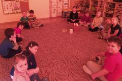 IMG_20220318_085731