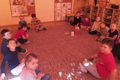 IMG_20220318_085818