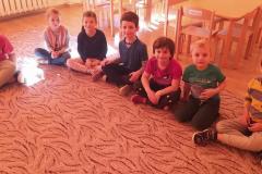 IMG_20220318_085920