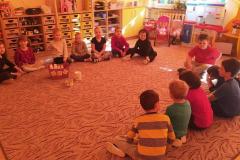IMG_20220318_085938
