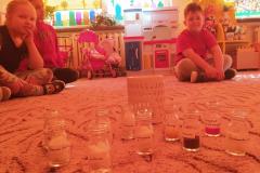 IMG_20220318_090326
