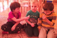 IMG_20220318_090636