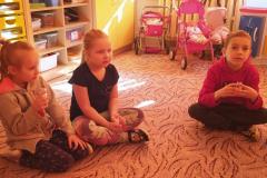 IMG_20220318_090708
