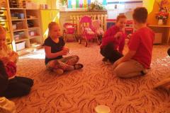 IMG_20220318_090738