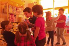 IMG_20220318_090926