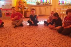 IMG_20220318_091018
