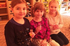 IMG_20220318_091033