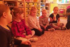 IMG_20220318_091648