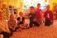 IMG_20220318_091652