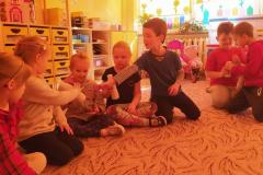 IMG_20220318_091703