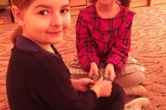 IMG_20220318_091954