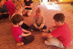 IMG_20220318_092104