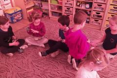 IMG_20220318_092109