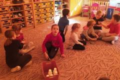 IMG_20220318_092150