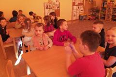 IMG_20220318_092533