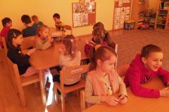 IMG_20220318_092540