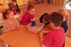 IMG_20220318_092602