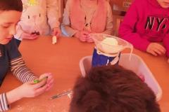 IMG_20220318_093338