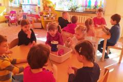 IMG_20220318_093420