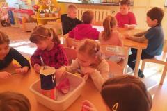 IMG_20220318_093431