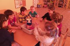 IMG_20220318_093436