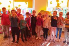 IMG_20220318_094806