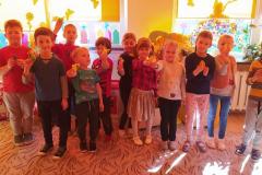 IMG_20220318_094847
