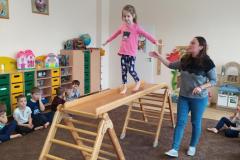 IMG_20210201_095053